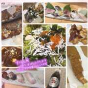 ヒメ日記 2026/01/29 13:16 投稿 ミホ エピソード(品川)