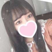 ヒメ日記 2026/02/04 11:16 投稿 ミホ エピソード(品川)