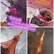 ヒメ日記 2026/02/05 19:01 投稿 ミホ エピソード(品川)