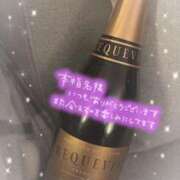 ヒメ日記 2026/02/05 19:46 投稿 ミホ エピソード(品川)