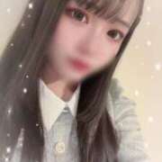 ヒメ日記 2026/02/08 18:01 投稿 ミホ エピソード(品川)