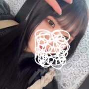 ヒメ日記 2026/02/08 20:16 投稿 ミホ エピソード(品川)