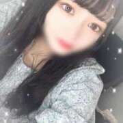 ヒメ日記 2026/02/16 19:31 投稿 ミホ エピソード(品川)