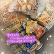 ミホ 【本指名】渋谷?Ｍ様（2/20） エピソード(品川)