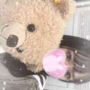 ヒメ日記 2026/04/01 18:31 投稿 ミホ エピソード(品川)