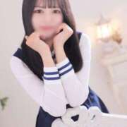 ヒメ日記 2026/04/01 20:31 投稿 ミホ エピソード(品川)