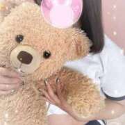 ヒメ日記 2026/04/09 19:31 投稿 ミホ エピソード(品川)