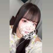 ヒメ日記 2026/04/11 18:46 投稿 ミホ エピソード(品川)