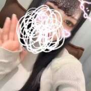 ヒメ日記 2026/04/17 23:46 投稿 ミホ エピソード(品川)