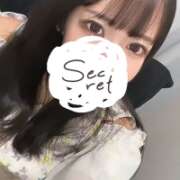 ヒメ日記 2026/04/24 15:16 投稿 ミホ エピソード(品川)