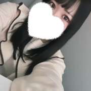 ヒメ日記 2026/05/12 01:31 投稿 ミホ エピソード(品川)