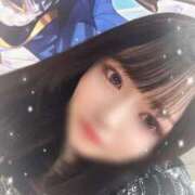 ヒメ日記 2026/06/01 21:46 投稿 ミホ エピソード(品川)
