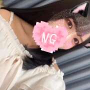 ミホ 今週もスタート?°???(* ?? ?* )? エピソード(品川)