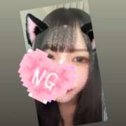 ヒメ日記 2026/06/17 19:31 投稿 ミホ エピソード(品川)