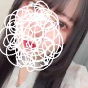 ヒメ日記 2026/06/19 19:16 投稿 ミホ エピソード(品川)