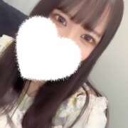 ヒメ日記 2026/07/06 19:16 投稿 ミホ エピソード(品川)