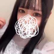 ミホ 折り返し?? エピソード(品川)
