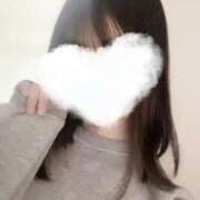 ヒメ日記 2024/12/11 19:31 投稿 リオ エピソード(品川)