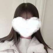 ヒメ日記 2025/01/22 22:01 投稿 リオ エピソード(品川)