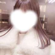 ヒメ日記 2025/02/05 19:46 投稿 リオ エピソード(品川)