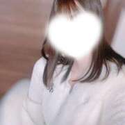 ヒメ日記 2025/03/04 17:46 投稿 リオ エピソード(品川)