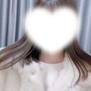 ヒメ日記 2025/03/18 19:31 投稿 リオ エピソード(品川)