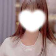 ヒメ日記 2025/04/10 19:16 投稿 リオ エピソード(品川)