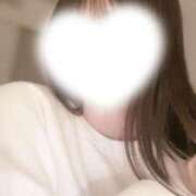 ヒメ日記 2025/04/10 20:46 投稿 リオ エピソード(品川)