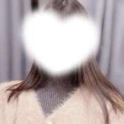 ヒメ日記 2025/04/14 21:31 投稿 リオ エピソード(品川)