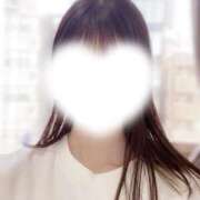 ヒメ日記 2025/04/16 14:01 投稿 リオ エピソード(品川)