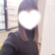 ヒメ日記 2025/04/17 12:46 投稿 リオ エピソード(品川)