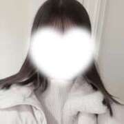 ヒメ日記 2025/04/20 12:31 投稿 リオ エピソード(品川)