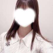 ヒメ日記 2025/04/30 20:16 投稿 リオ エピソード(品川)