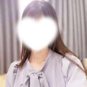 ヒメ日記 2025/06/04 14:16 投稿 リオ エピソード(品川)