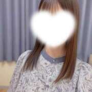 ヒメ日記 2025/06/11 19:16 投稿 リオ エピソード(品川)