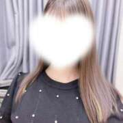 ヒメ日記 2025/06/23 18:46 投稿 リオ エピソード(品川)