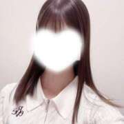 ヒメ日記 2025/07/17 19:16 投稿 リオ エピソード(品川)