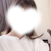 ヒメ日記 2025/07/23 19:16 投稿 リオ エピソード(品川)