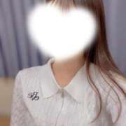 ヒメ日記 2025/08/07 20:46 投稿 リオ エピソード(品川)