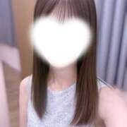 ヒメ日記 2025/09/03 19:31 投稿 リオ エピソード(品川)