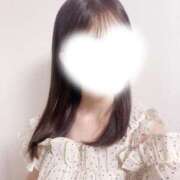 リオ 1時まで ??  ? ?? エピソード(品川)