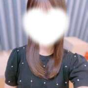 リオ ?? エピソード(品川)