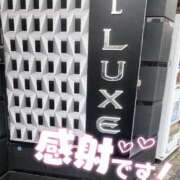 ヒメ日記 2025/01/28 01:01 投稿 ウタ エピソード(品川)