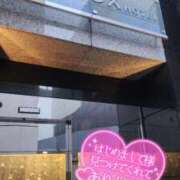 ヒメ日記 2025/02/10 01:01 投稿 ウタ エピソード(品川)