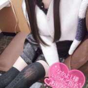 ヒメ日記 2025/03/03 01:01 投稿 ウタ エピソード(品川)