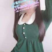 ヒメ日記 2025/03/09 14:16 投稿 ウタ エピソード(品川)