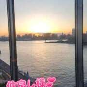 ヒメ日記 2025/03/10 01:01 投稿 ウタ エピソード(品川)