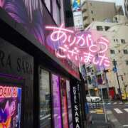 ヒメ日記 2025/04/04 00:31 投稿 ウタ エピソード(品川)