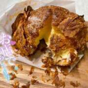 ヒメ日記 2025/04/07 10:31 投稿 ウタ エピソード(品川)