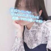 ヒメ日記 2025/04/07 15:16 投稿 ウタ エピソード(品川)